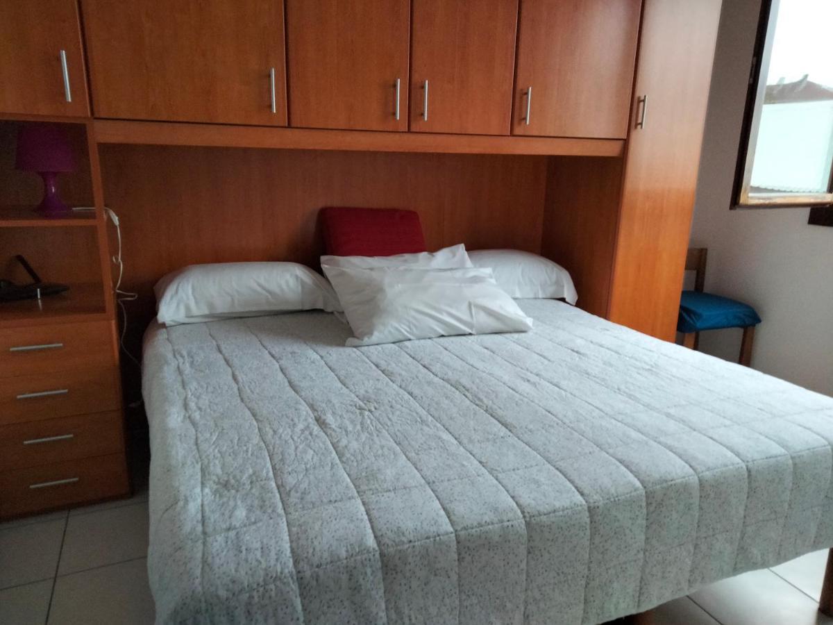 Ama Cityhouse โนวารา ภายนอก รูปภาพ