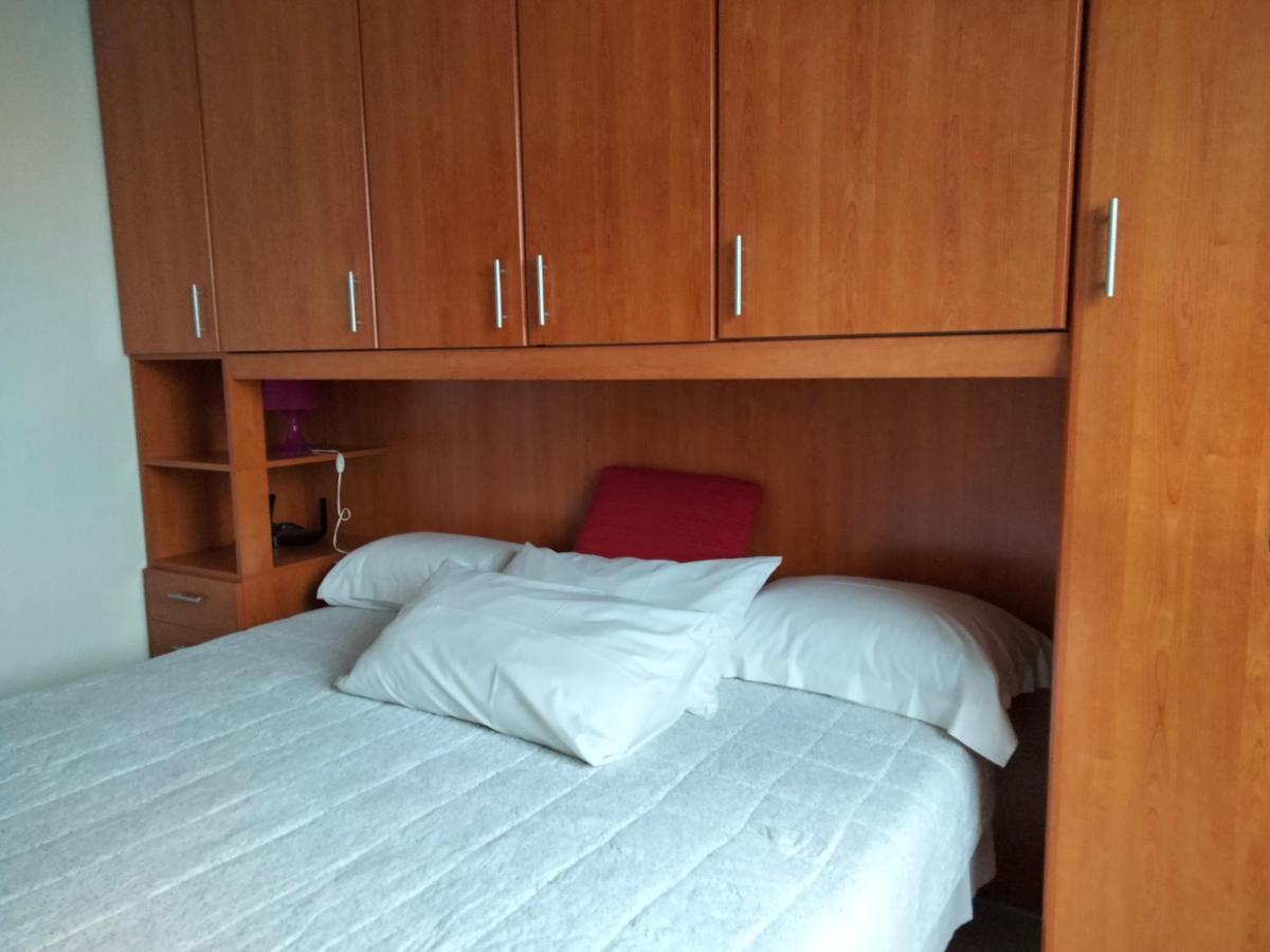 Ama Cityhouse โนวารา ภายนอก รูปภาพ